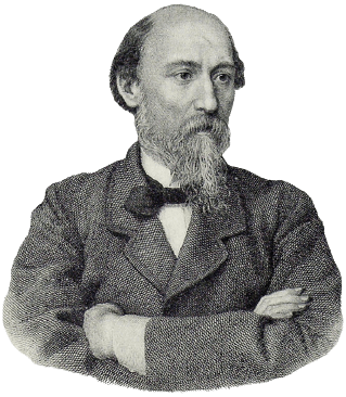 Некрасов
